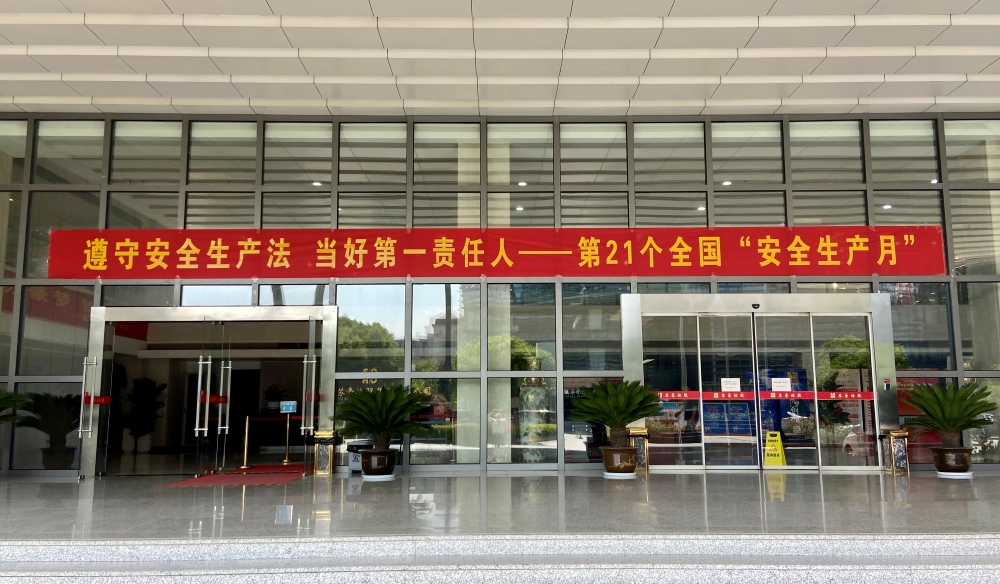圖1.jpg
