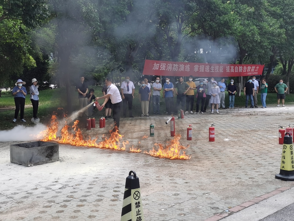 圖1.jpg