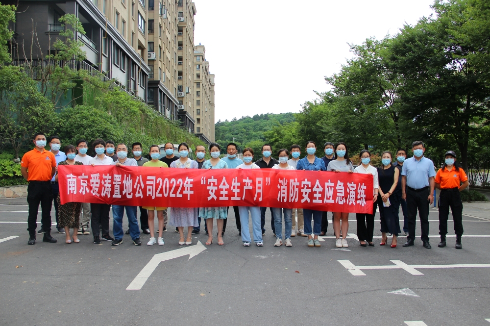 圖11.jpg
